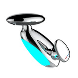 4-Function Modern Basin Mixer Faucet