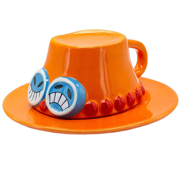 One Piece Cup